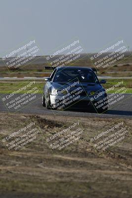 media/Nov-22-2025-Audi Club (Sat) [[8f6737ed73]]/XY/Session 3 (Sunset)/